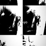 whyjuzo (wj)