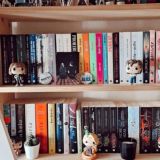 Mery books✨️📖