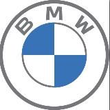 BMW | Автомобили Баварии| Воронеж | БМВ