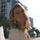 Insense in Dubai