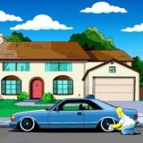 Sweet Car Chat