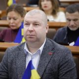 Віктор Домагальський