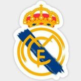 Real Madrid c.f🏆🥇