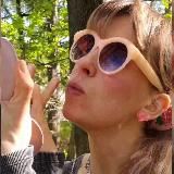 Углеводные хроники | ЗОЖ без фанатизма