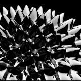 Сообщество инженеров. Производство