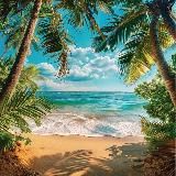 Real Nature