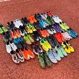 Lowpriceboots