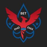 🔱BET PHOENIX🔱