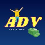Реклама 🎯 Money Jump