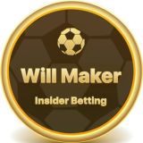 Will Maker | Блог Каппера