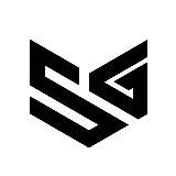 Sky Gaming