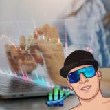 ieDoR® SEÑALES TRADING GRATIS BINARIAS Y DIGITALES 🆓