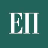 ЕП. Економічні хроніки війни