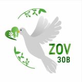 Фонд помощи «ЗОВ» ZOV