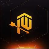 ProXWorld