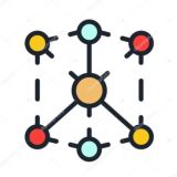 Algorithmic Trading