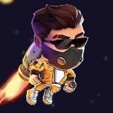 AVIATOR LUCKY JET