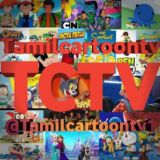 Tamil Cartoon TV😊