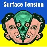 Surface Tension UA