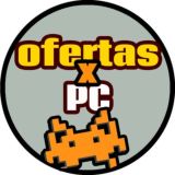Ofertas X PC by ofertasXjuegos