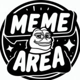 Meme Area
