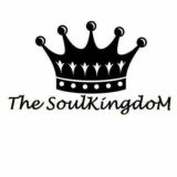SoulAnimedom 3