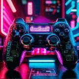 GameZone51