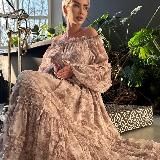 ⚜️ОДЕЖДА⚜️ОБУВЬ⚜️АКСУССУАРЫ от GRACE FURS