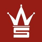 WORLDSTARHIPHOPOFFICIAL