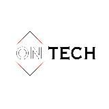 /ON TECH/ - ⚡️ Tech solutions for ads