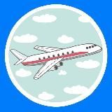 Travelbelka.ru - путешествия, авиабилеты, туры