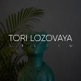 Tori Lozovaya Studio
