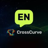 🇬🇧 CrossCurve community