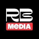 Брендинг в общепите. Restobrand Media.