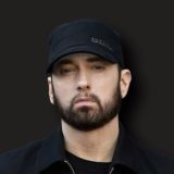 Eminem
