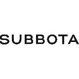 SUBBOTA