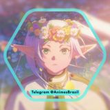 🇧🇷 Animes Brasil 🇧🇷