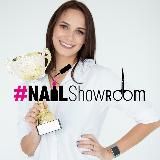 БЛОГ Ангелина Киришина Nails_show_room курсы маникюра