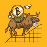 Crypto Drops