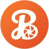 Belacam (BELA) India