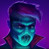 Новый MISTR_GIV • SO2