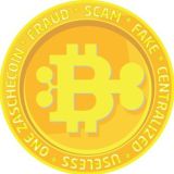 Криптокритика / Cryptocritique
