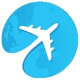 Top Tour