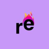 👾✨RebelBot | News da RebelBooks
