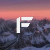 Интенсивы от FintechMe