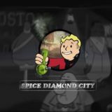 SDC