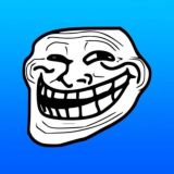 iOS破解游戏软件交流