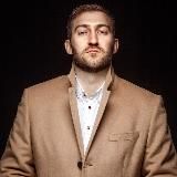 Michael Chobanian Code | Михаил Чобанян
