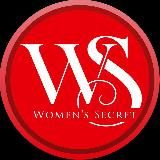 Познать себя | Women’s Secret
