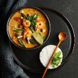 Я Люблю поесть 🍤